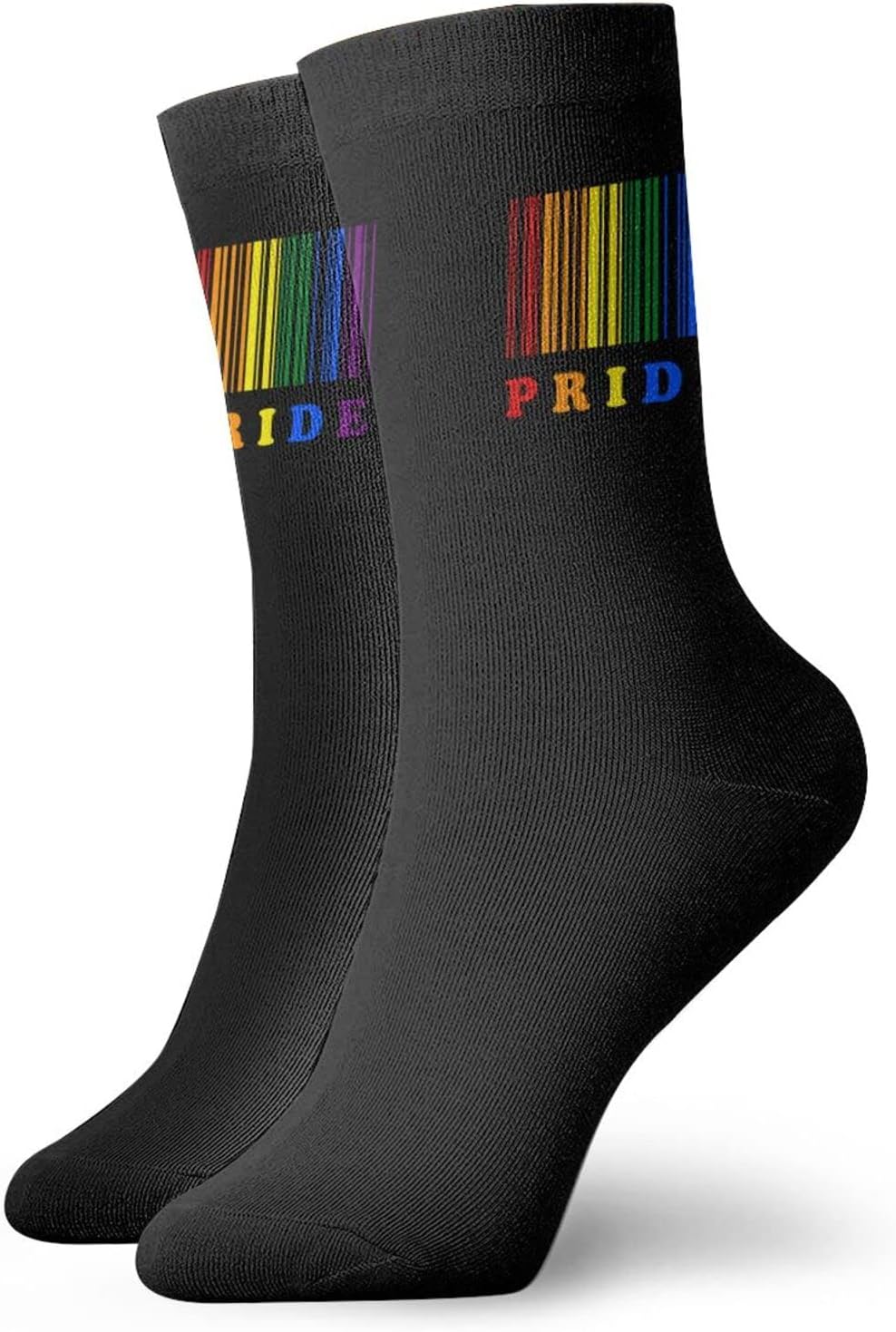 Scuba Dive Performance Running Socks Comfort Sox Light Bobbysocks Sox