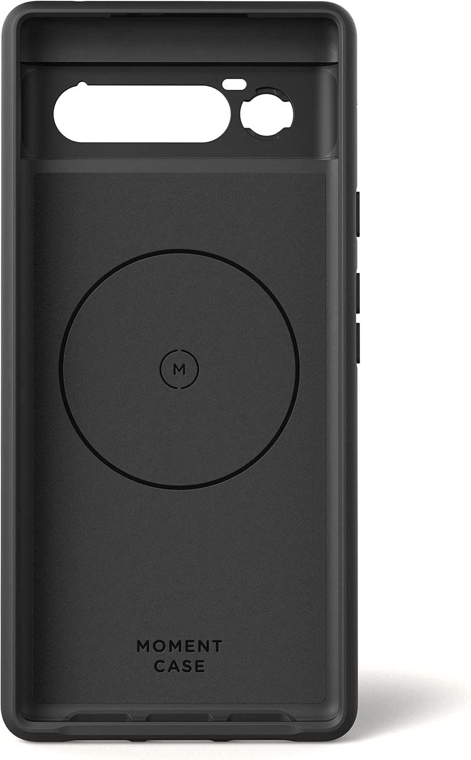 Moment Case for Pixel M-Series Lenses and Ireland Ubuy