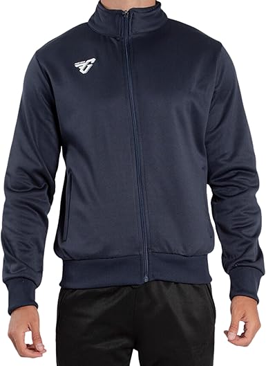 Felpa Frankie Garage Frankie Abbigliamento Cappuccio Felpa Frankie