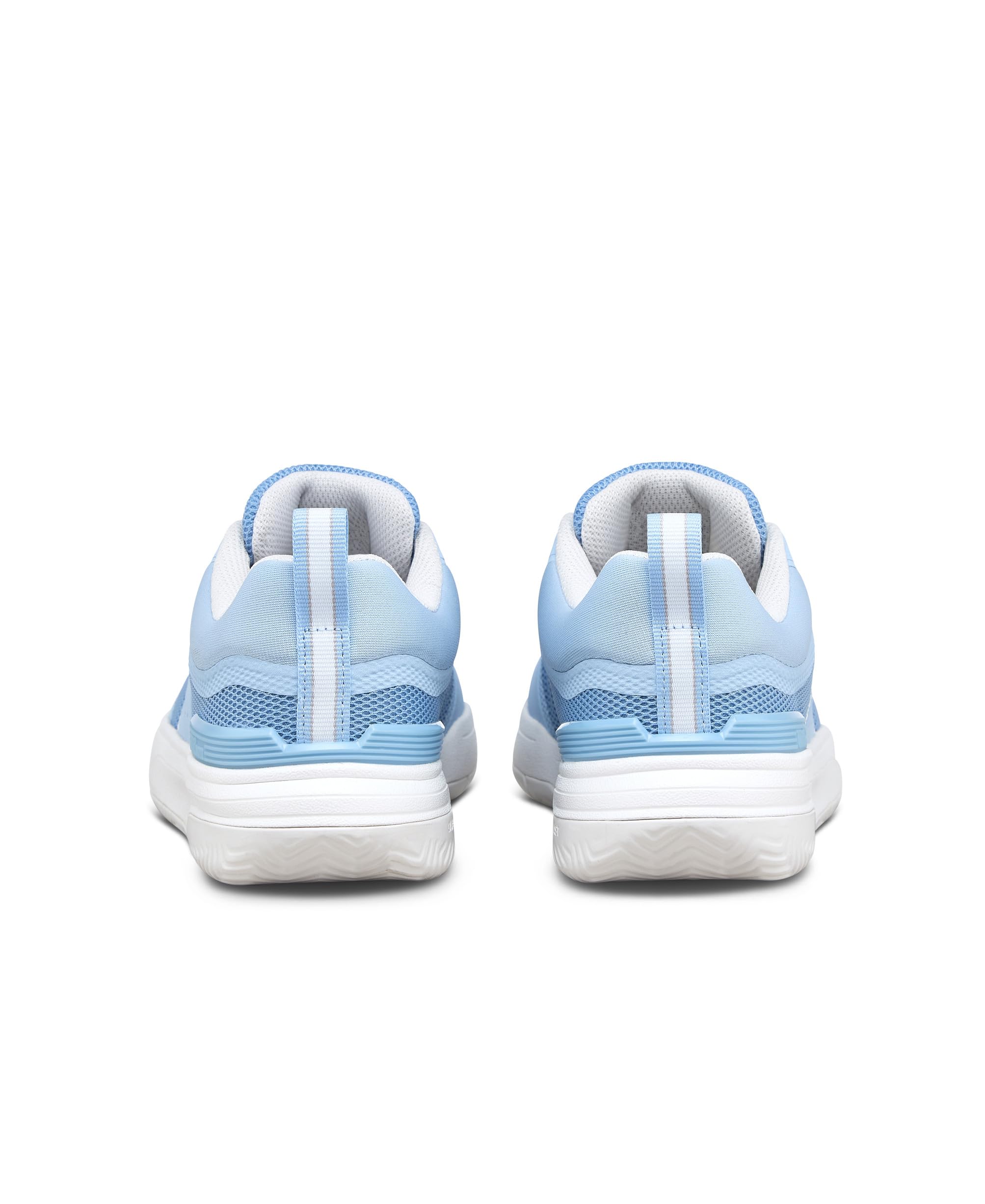 Wilson Damen Pickle Pro Women's Pickleball ShoeSneaker
