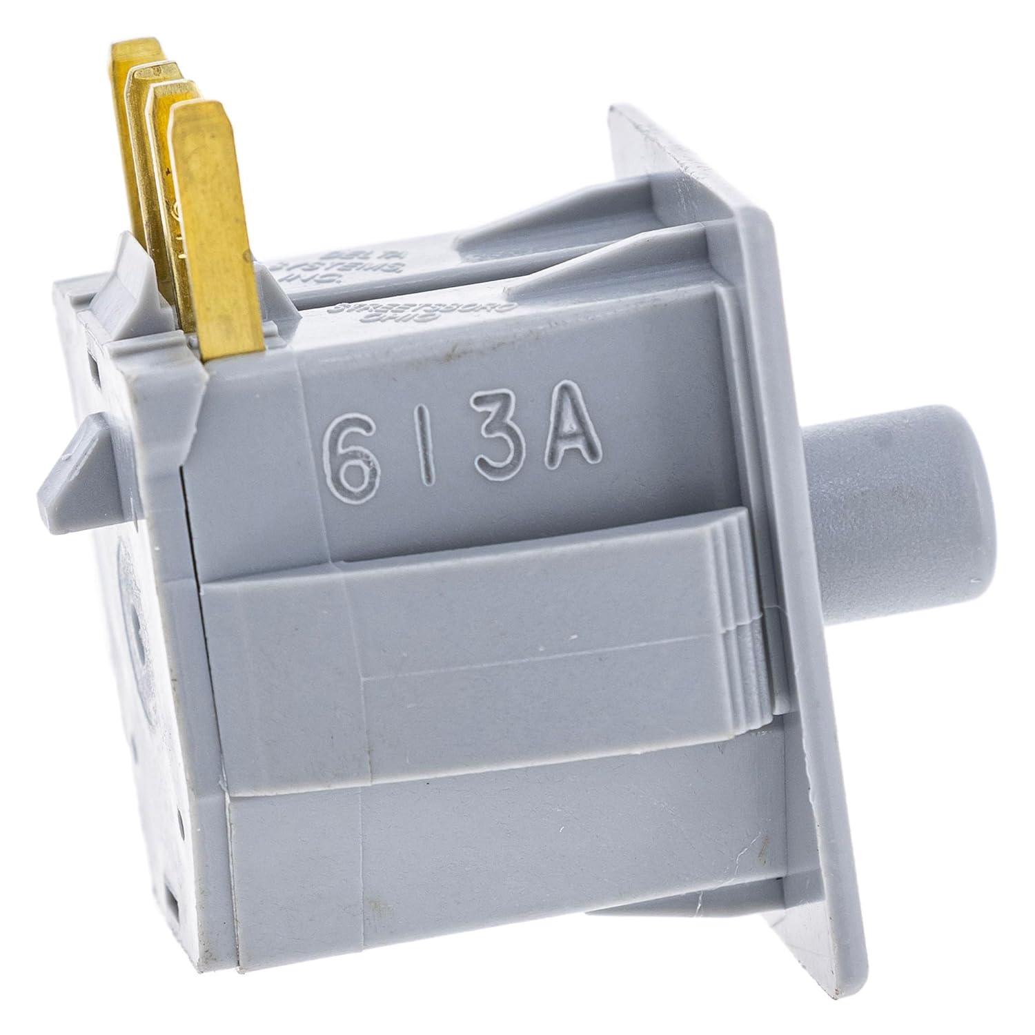 CUB CADET 925-04040 Seat Switch RZT42 RZT50 RZT54 GT1554 GT2542 GT2544 LTX1046