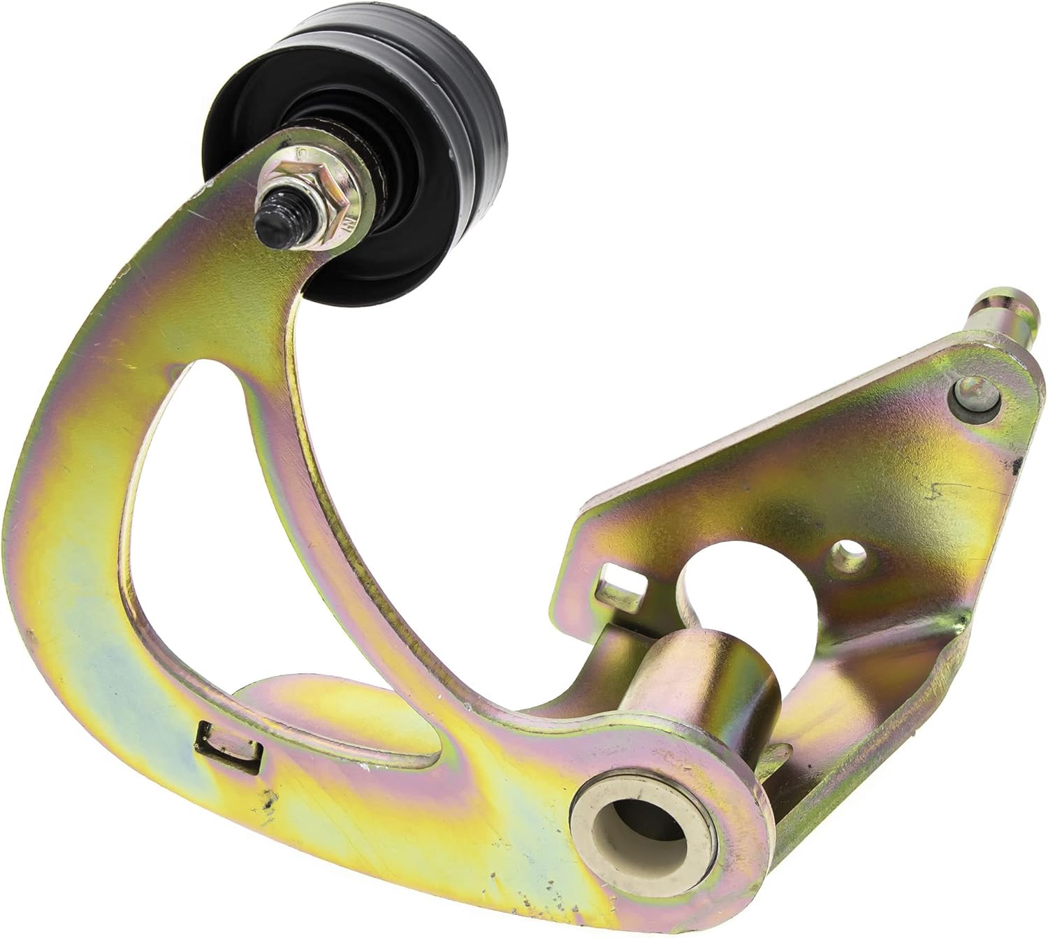 Exmark 135-1270 Idler Arm Staris E S Series