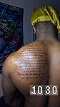 Review Image by Urban inks