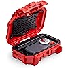 Product Photo 1
