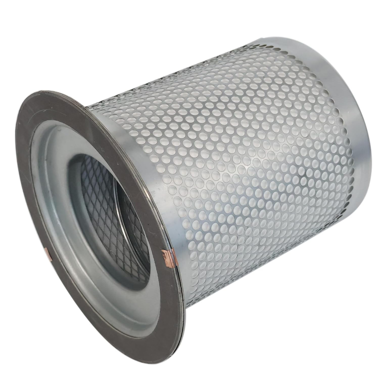 5431170026 543117-026 Air-Oil Separator Replacement Part Compatible with Air Compressor 00543117-0026 54311726