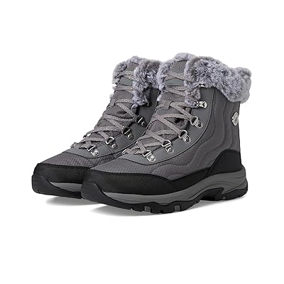 SKECHERS Trego Stormie Women