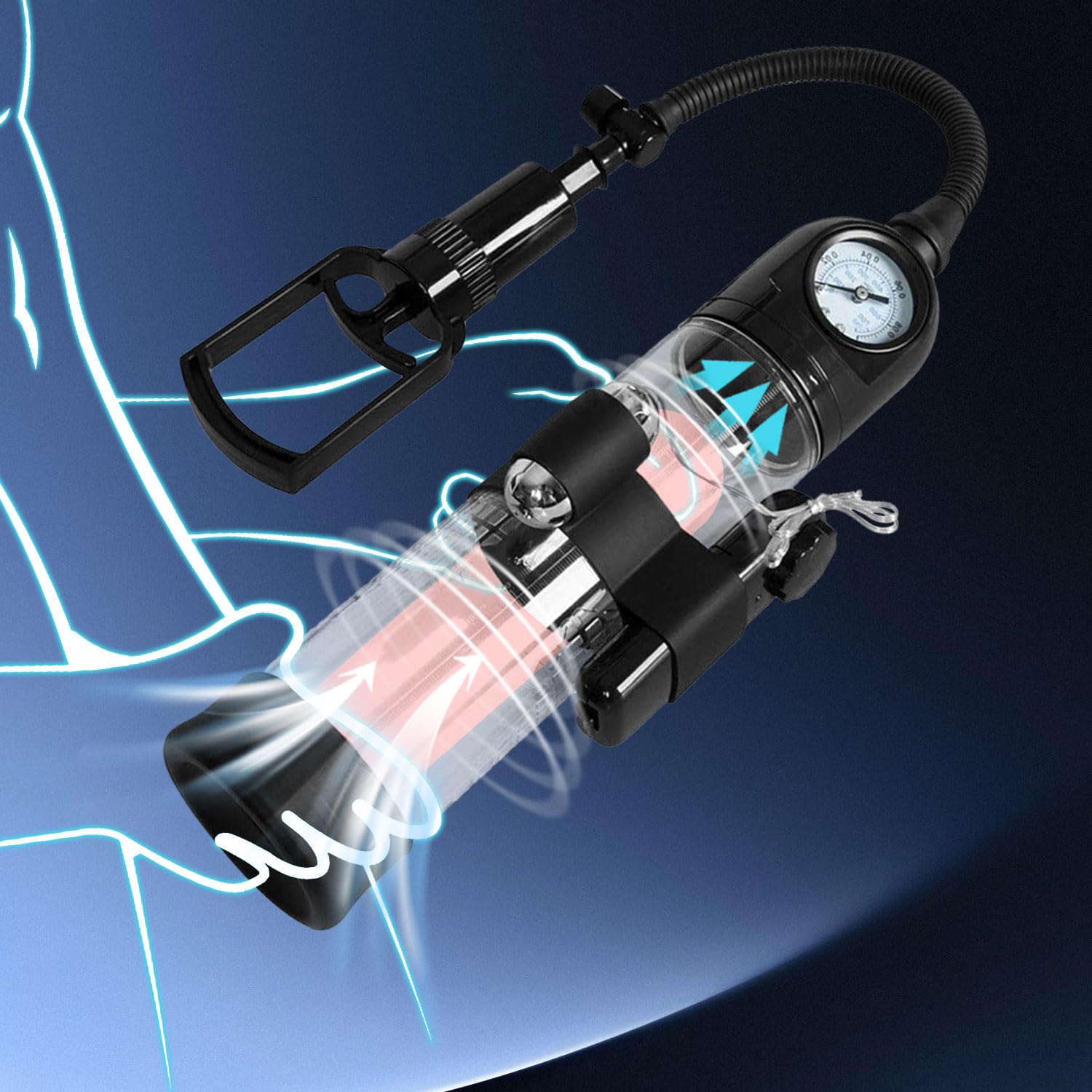 Q1K-PP-02-3 support polyvalent pour en finir avec le désordre dans vos tiroirs - 8