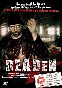 deadman deadman_2002~2004.mov 廃盤 DVD deadman deadman_2002~2004.mov 廃盤 DVD deadman[DVD