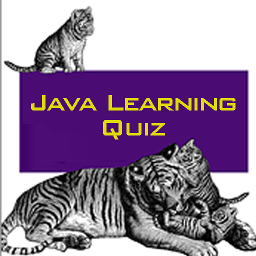 Java Learning for Android