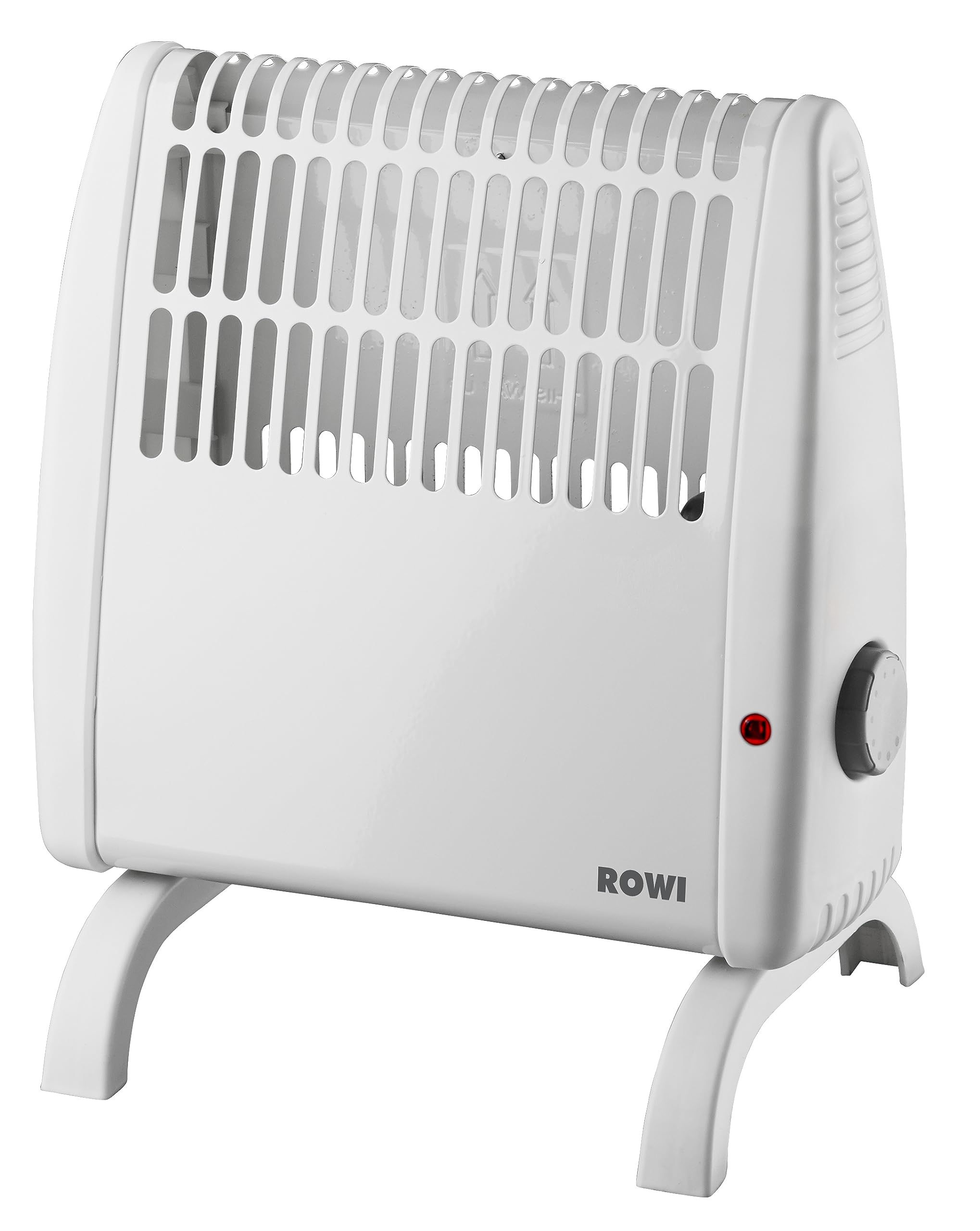 Frostwächter 400 Watt (Standgerät)