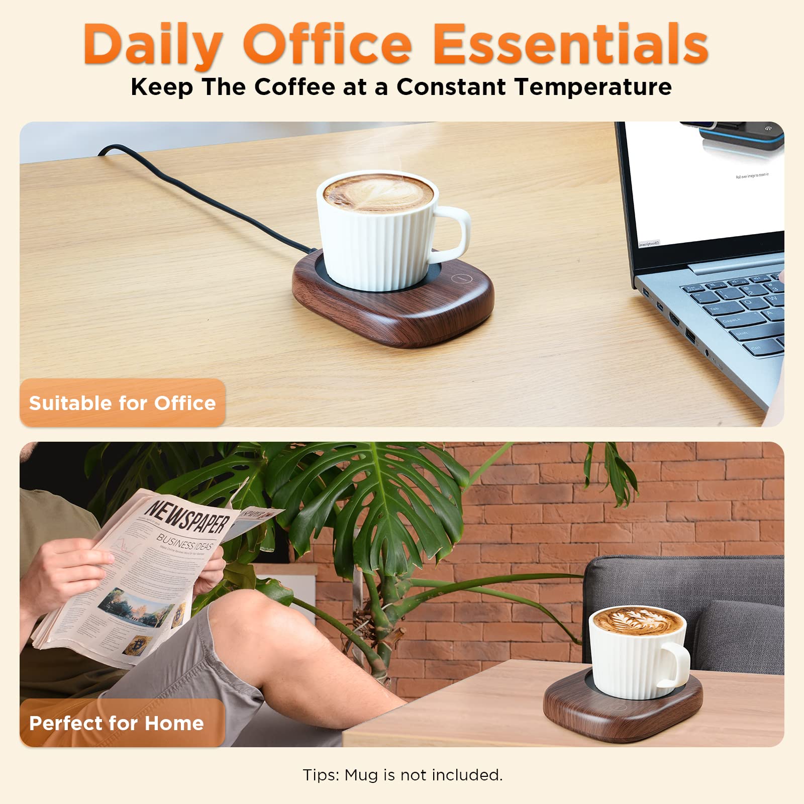 Palla Per Spezie In Acciaio Inox Extra Large - Infusore Per Tè E Condimenti, Filtro Per Cucina - Foto 13