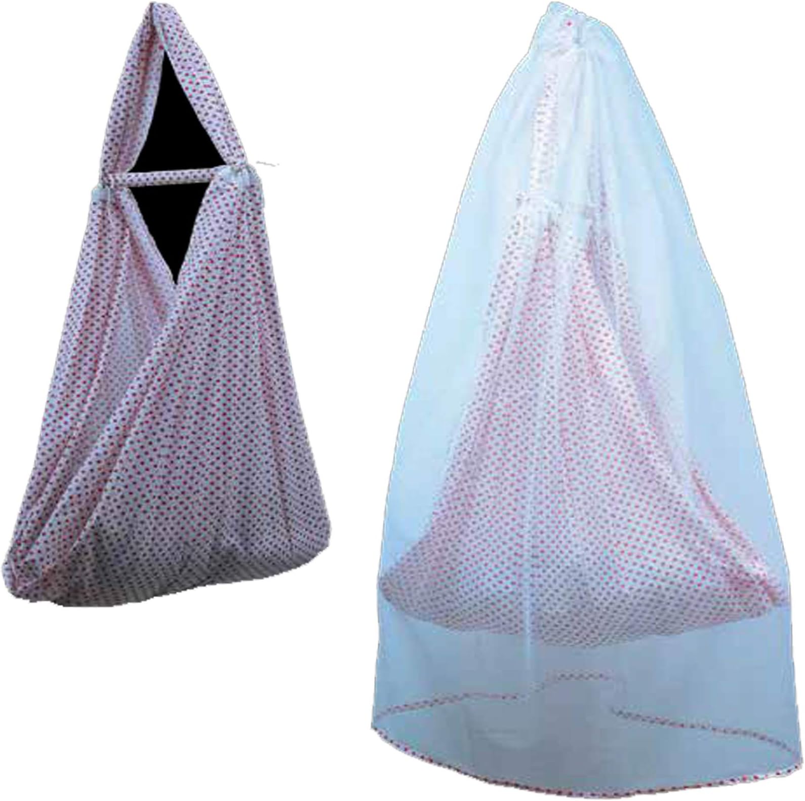 Happykid Oxy Cradle 236cm x 104cm