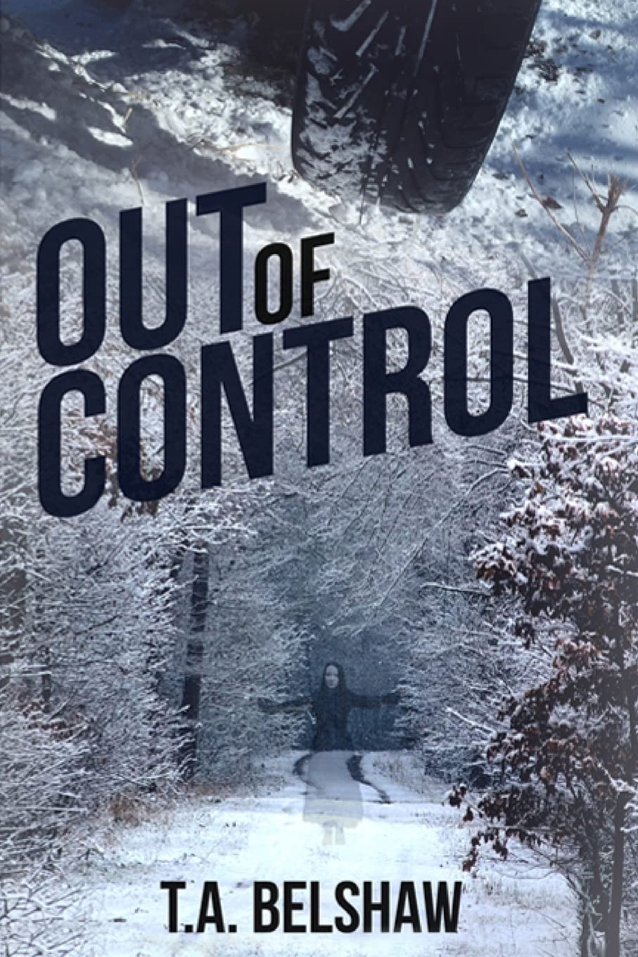 Out Of Control