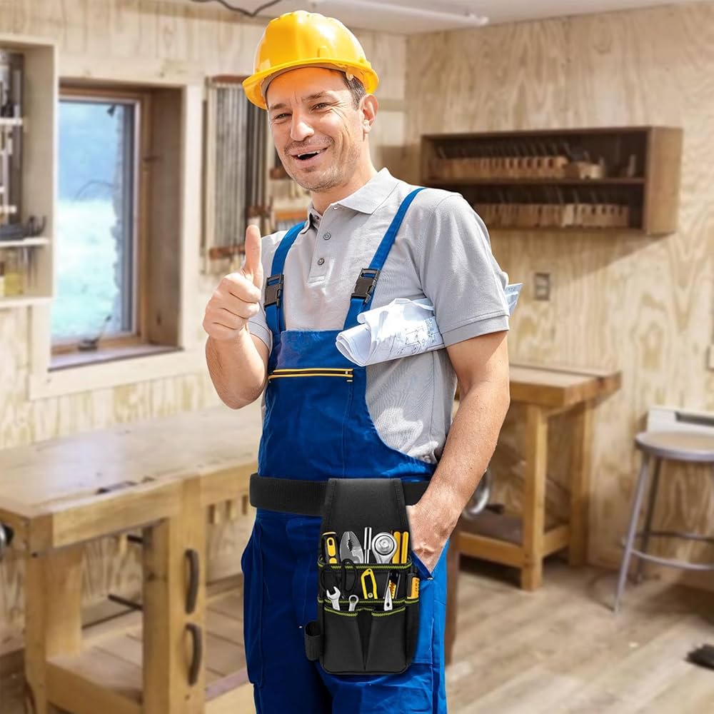 cogu 食器 トレイ 食品トレー C-25新 (中央化学) | 食品容器販売の【パックデポ】