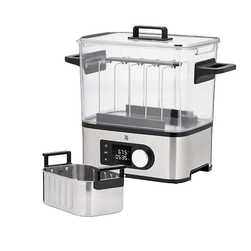 WMF Lono 2in1 Sous Vide Pro
