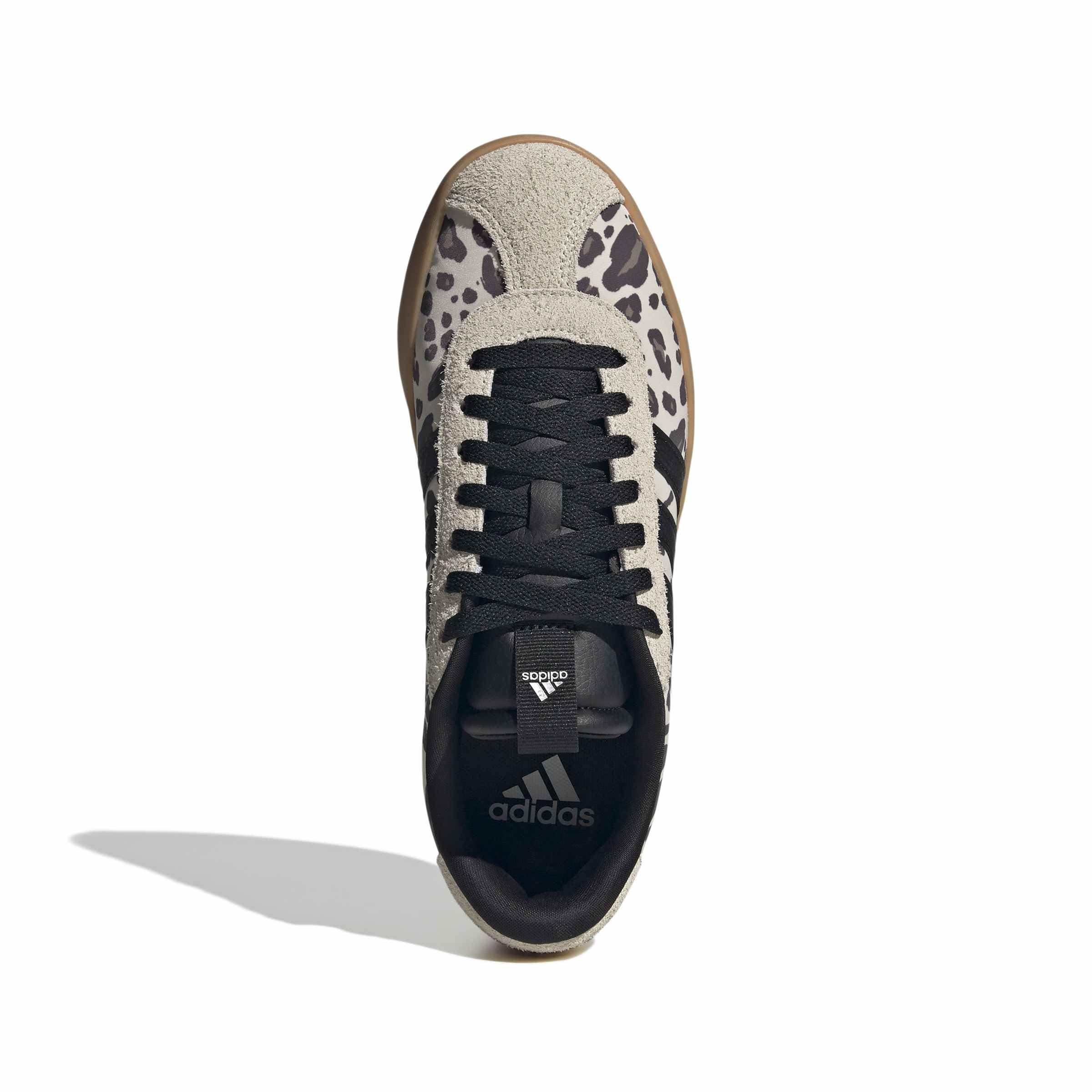 adidas Women's VL Court 3.0 Schuh