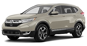 Fifth generation (RW1-RW-8, RT5-RT6)