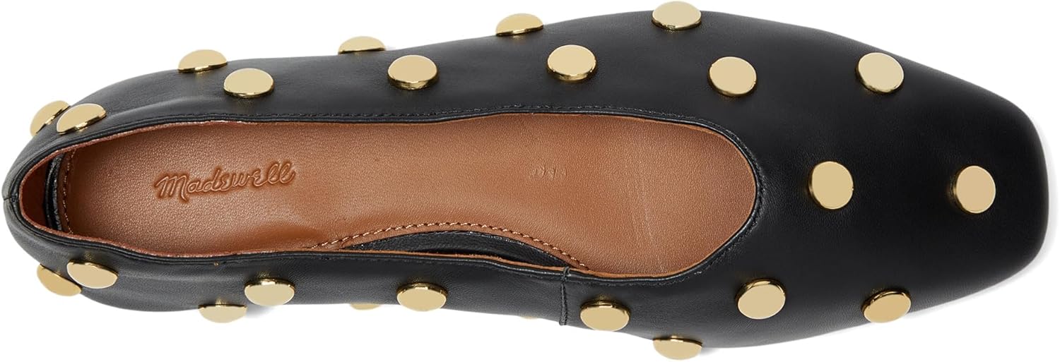 ダイワ ジグキャスター JC90M ジグキャスターJC90M