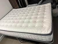 Review Image by Lulu Lulu