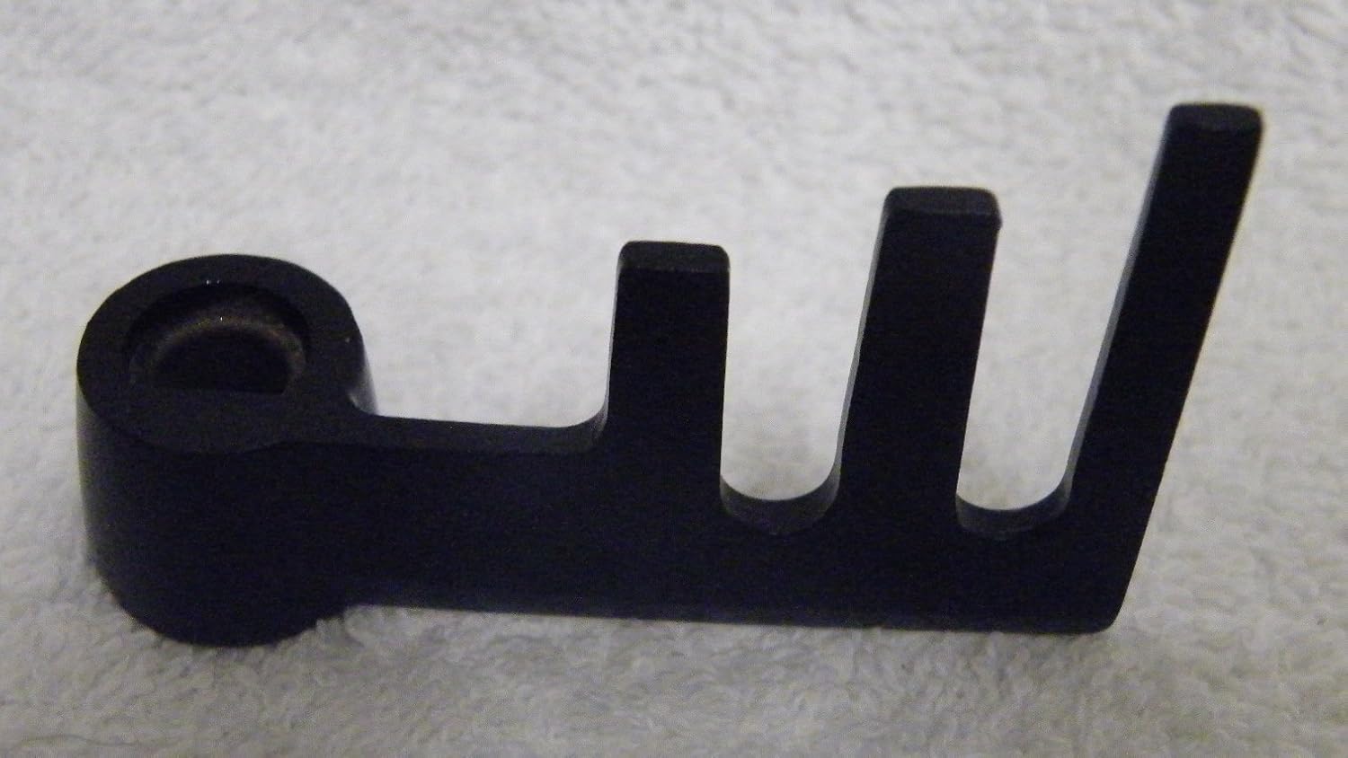 PANASONIC Breadmaker Teflon Coated RYE Paddle/Kneader SD252 etc