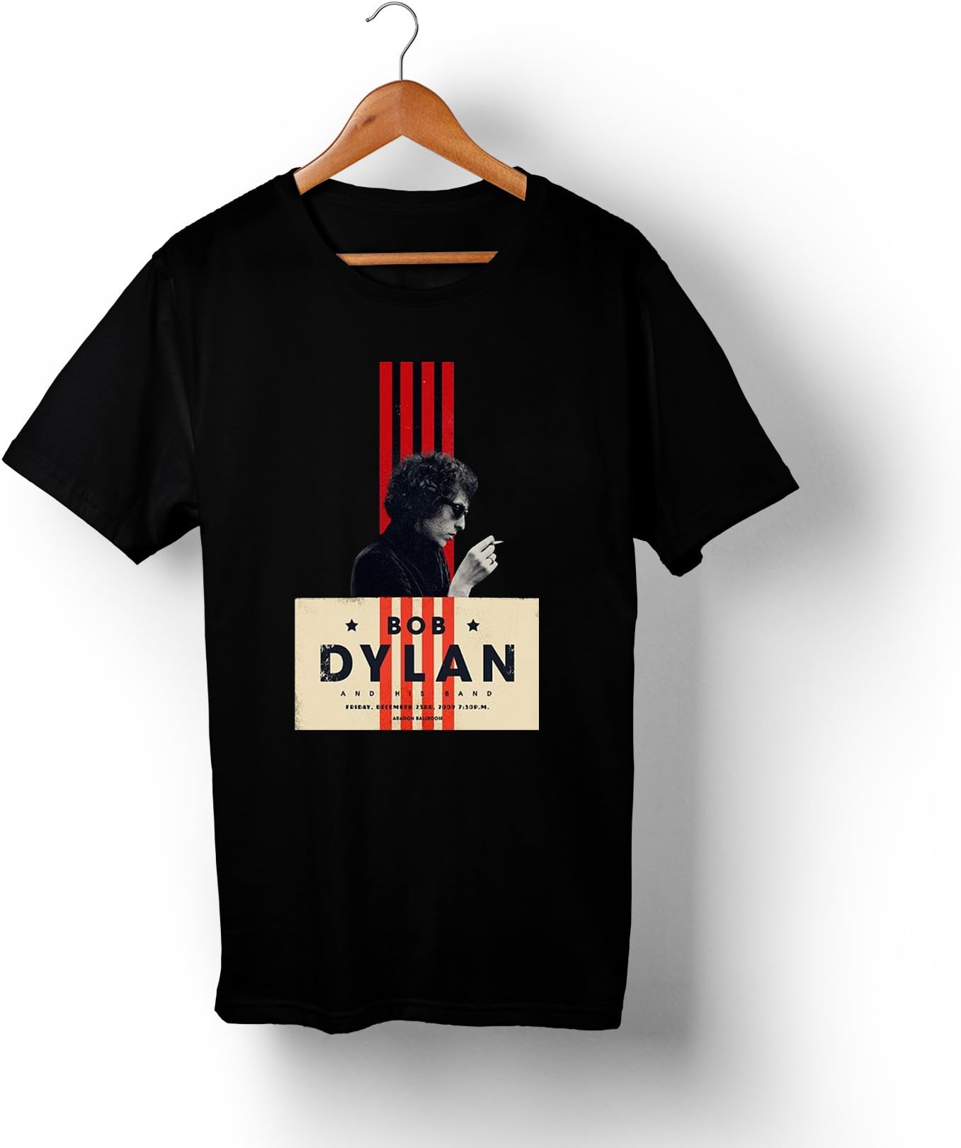 Bob Dylan T-Shirt