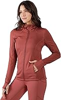 Vista 2 de 90 Degree By Reflex - Chaquetas y sudaderas para mujer