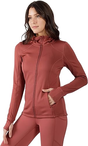 Miniatura 2 de 90 Degree By Reflex - Chaquetas y sudaderas para mujer