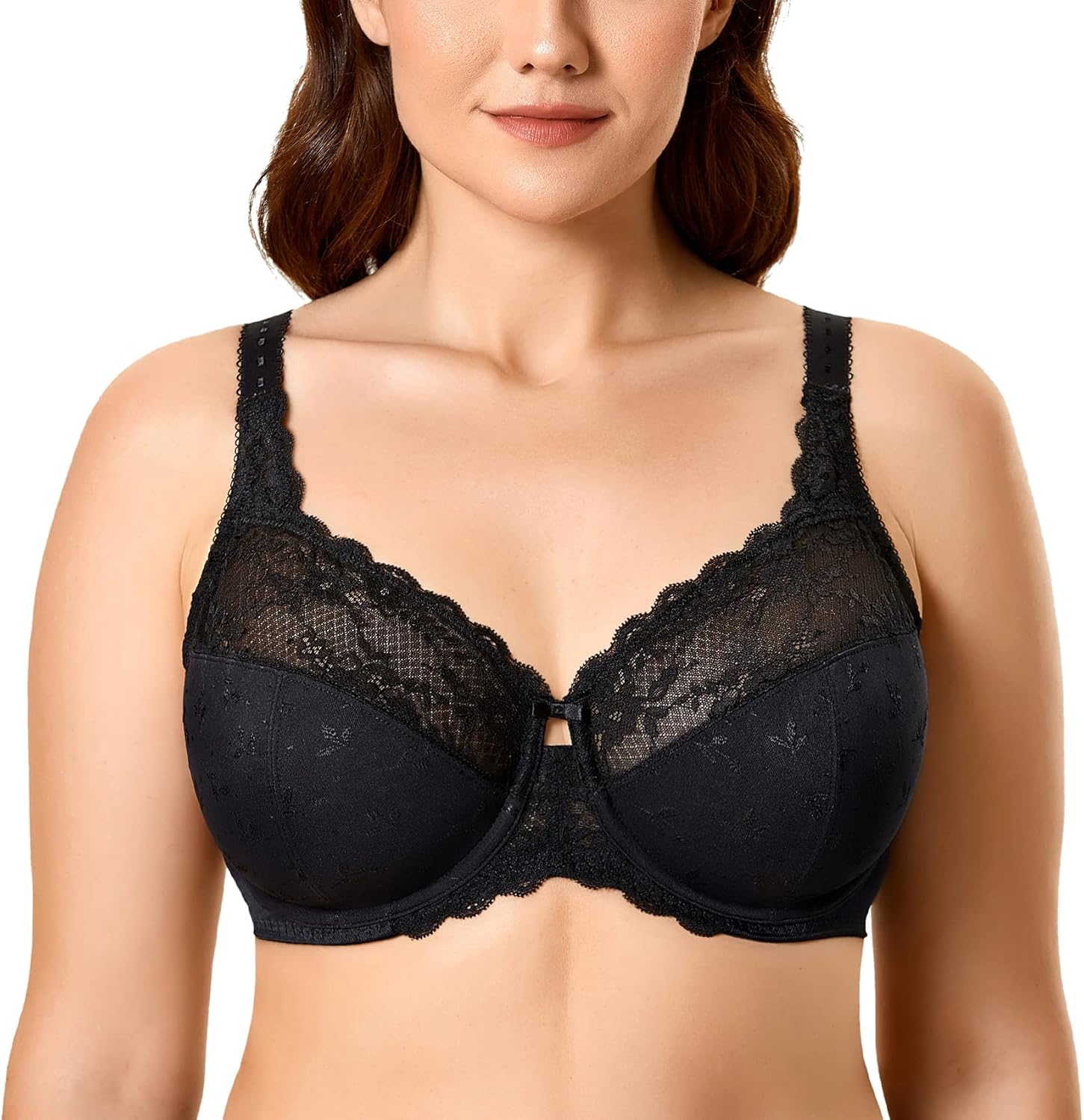 HOT Tableau Taille Soutien Gorge Grande Taille Soutien Gorge