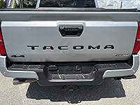 Review Image by socca_dad socca_dad