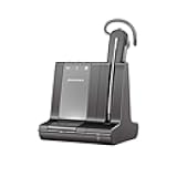 Plantronics Savi 8240 Office Headset