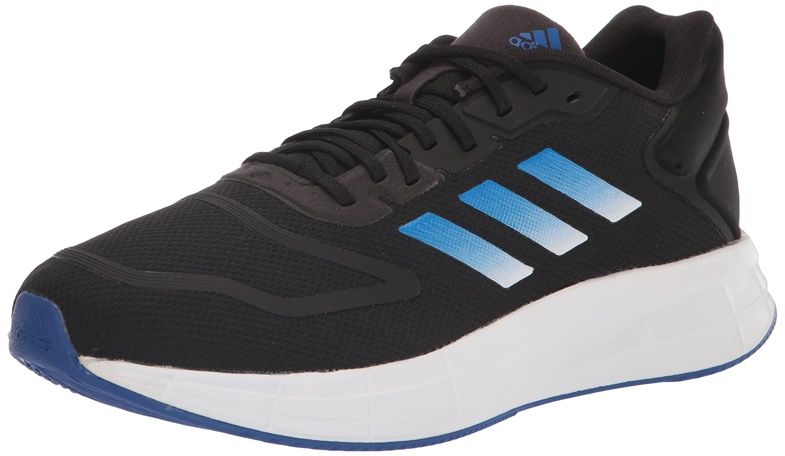 adidas Men's Zapatilla Duramo SL 2 Running — view 69