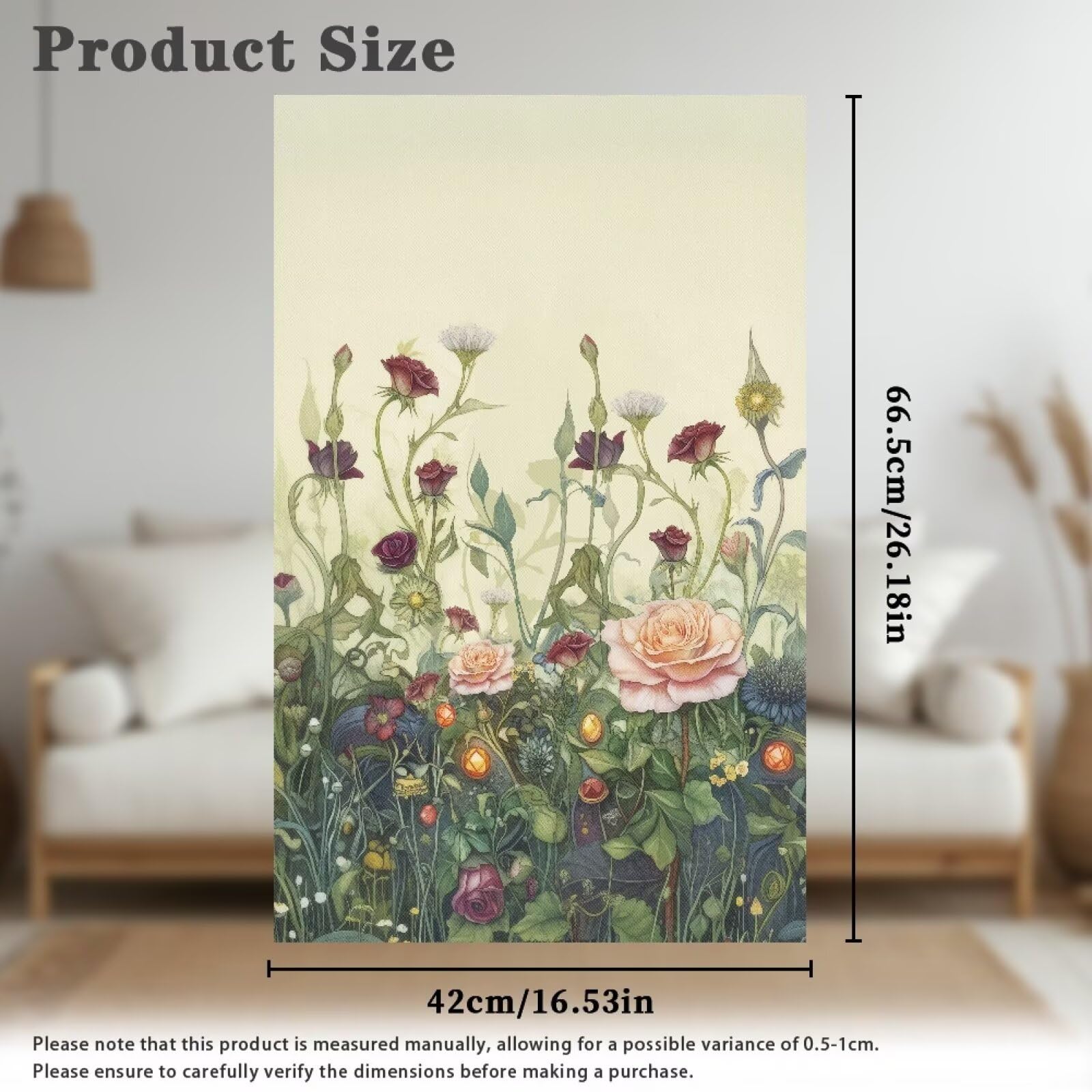 View 6