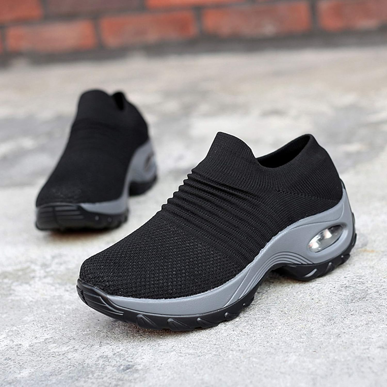 merrell moab 2 8 tactical