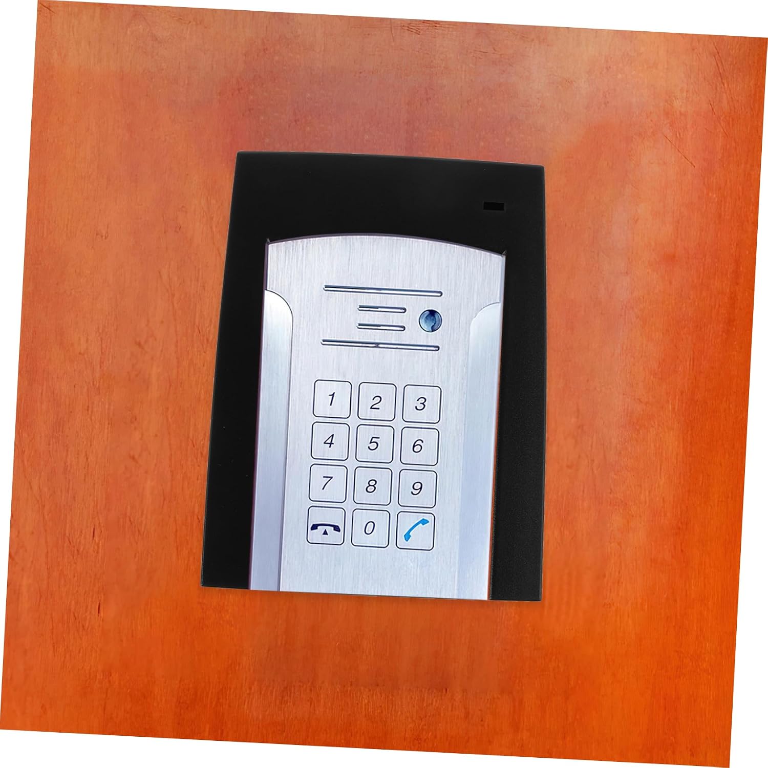 Plastic Access Control Housing for Card Issuer Distributor USB Ic Card
