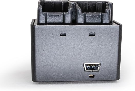 Z Automotive Tazer JL JT Lite Programmer | Fits 2020-2024 Jeep Wrangler JL and 2018-2024 Gladiator JT | Change Tire Size, Gear Ratio, TPMS and More!