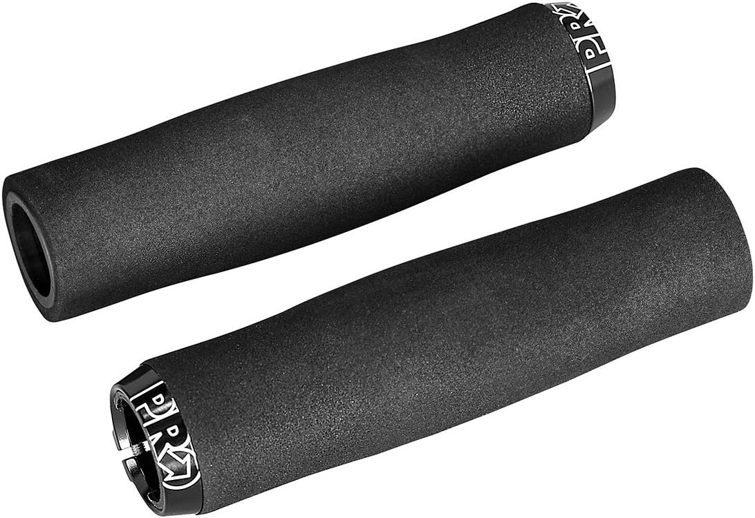 PRO Ergo Race Grip Black 32MM | 130MM