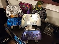 Review Image by PrimeAmazonian PrimeAmazonian