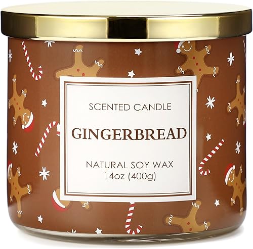 SUPREME LIGHTS ·2017· Christmas C le Christmas Gingerbread C le Christmas C le Christmas C le Regalos para mujeres, decoraciones de Navidad grandes