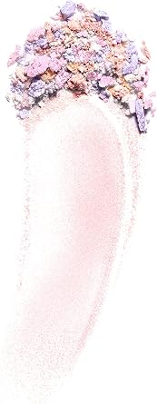 The Luminizing Face Enhancer