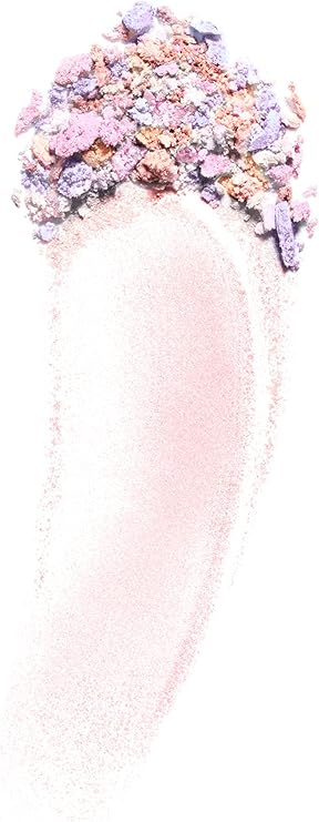 The Luminizing Face Enhancer