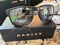 Review Image by BryanFarme