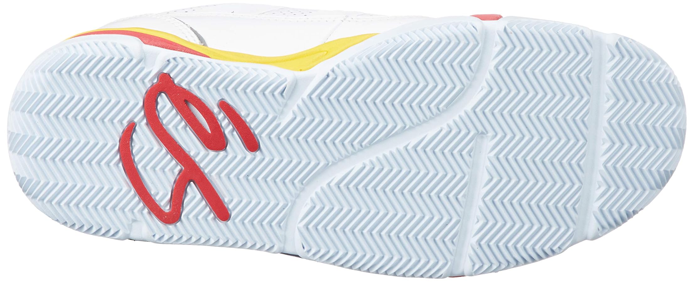 新品未使用 es SILO スケートシューズ 28cm Lime 新品未使用 es SILO スケートシューズ 28cm Lime - メルカリ