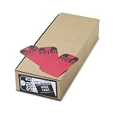 AVE79369 - Avery Heavy-Duty Binder with One Touch EZD Rings – view 2