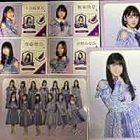 乃木坂46 ワンコインくじ アクリルチャーム 乃木坂46 齋藤飛鳥 アクリルチャーム ワンコインくじ - メルカリ