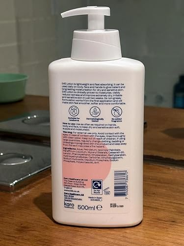 ubuy România