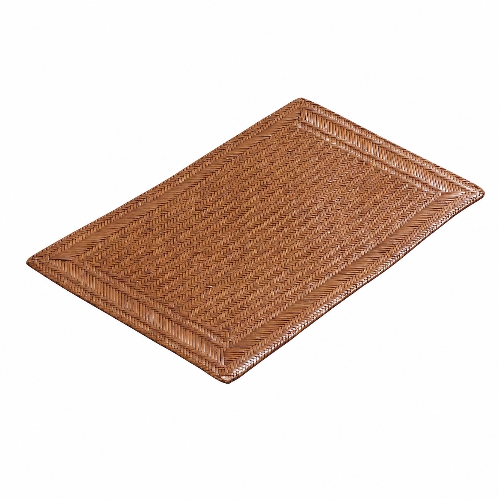 Tapis Table Tressé en | Artinal, Tapis Service Tissu Xiangyunsha, Léger, pr Intérieur Style Tatami, Style A
