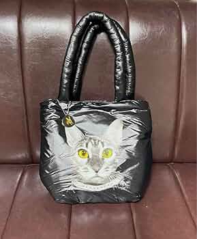 櫻井敦司プロデュースくるみちゃんドルマン 櫻井敦司プロデュースくるみちゃんドルマン BUCK-TICK 櫻井敦司