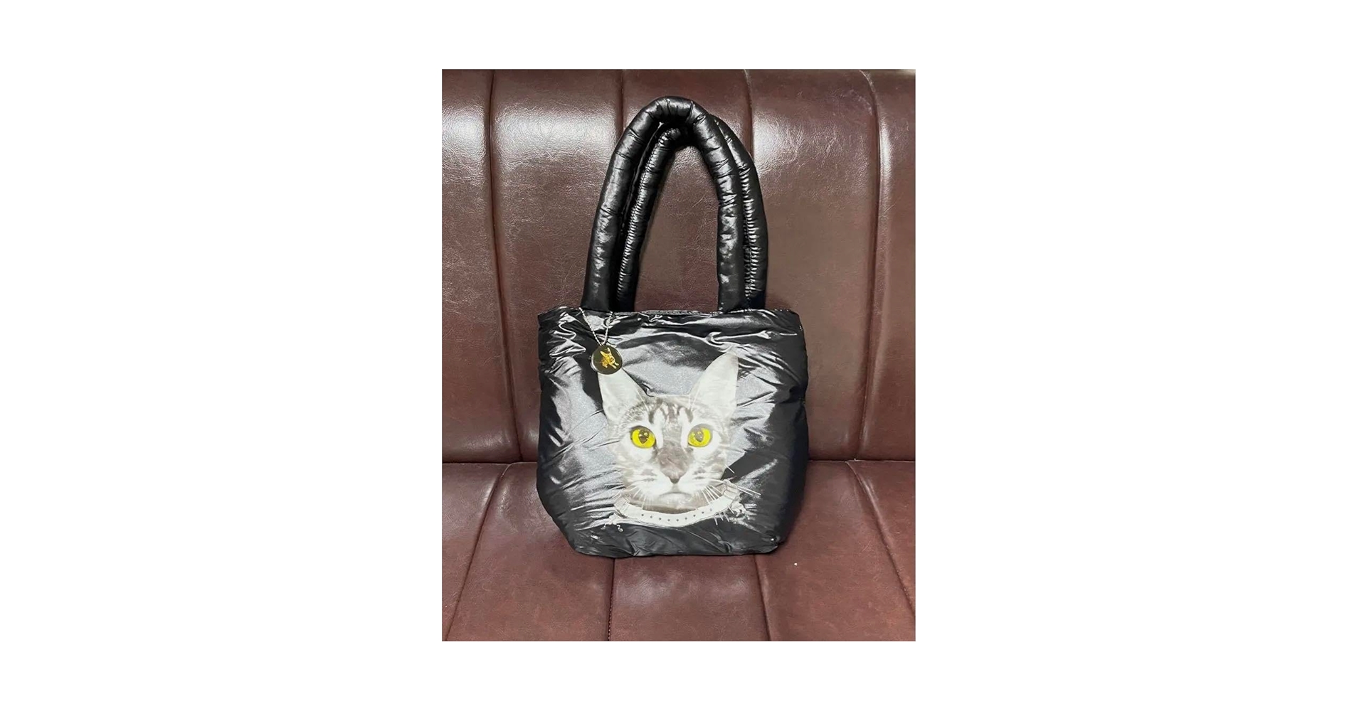 Amazon.co.jp: BUCK-TICK 櫻井敦司 くるみちゃんバッグチャーム付