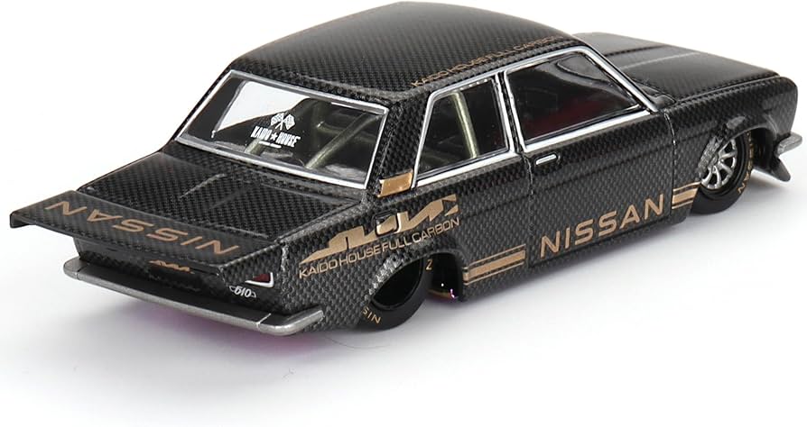 ジャンク品Adachi Ho Scale model JNRD51No.1001 ジャンク品Adachi Ho Scale model JNRD51No.1001 ジャンク品