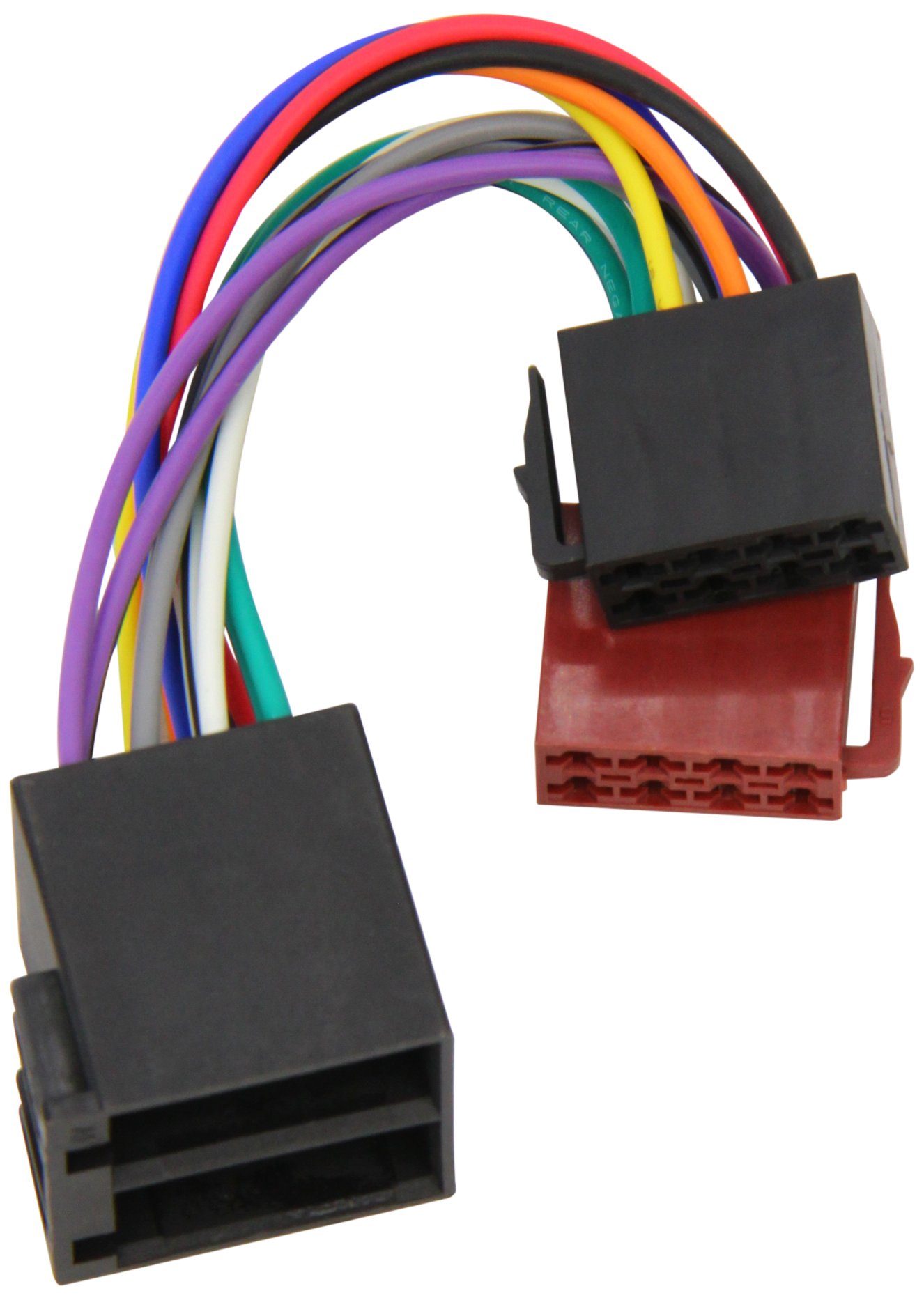 Celsus AIS2101 ISO Lead for Extension